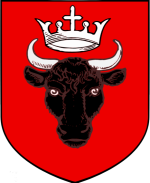 1740210071002 (1).png
