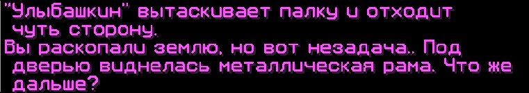 1755946021145.png
