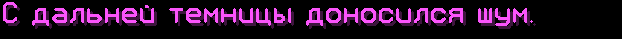 1755946032094.png