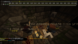 1755946166681.png