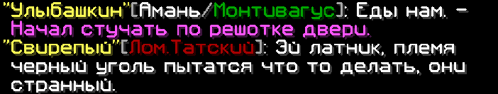1755946600973.png