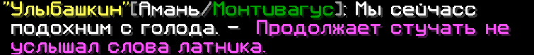 1755946615605.png