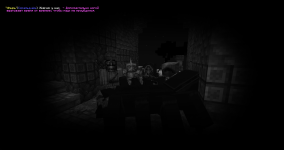 2025-08-23_20.29.22.png