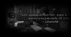 2025-08-23_23.12.48.png