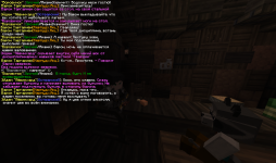 Screenshot_1.png