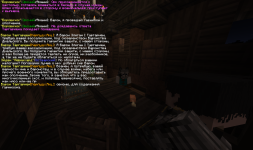 Screenshot_2.png