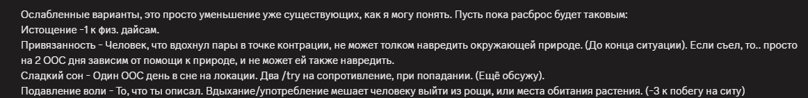 1756054378085.png 1756054378085.png