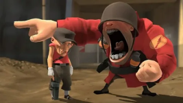 1756059617191.png