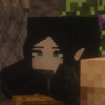 Screenshot_77.png