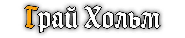 0.png