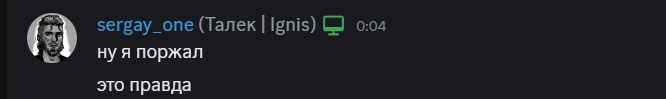 1756076746699.png