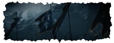 ляпус1.png