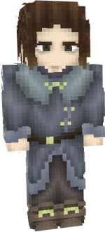1756085730759.png