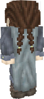 1756085741057.png