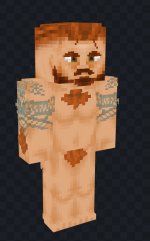 1756085825390.png