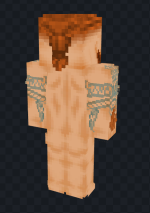 1756085836524.png