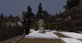1756138898852.png