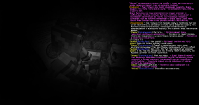 2025-08-25_19.13.40.png
