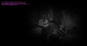 2025-08-25_20.10.02.png
