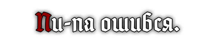 0.png