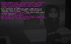 2025-08-26_03.26.53.jpg