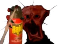 1756221676156.png