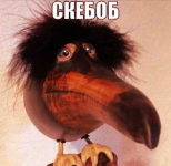 1756222733966.png