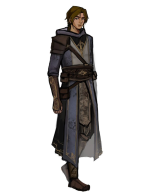 56c374268518c541c0b7a53e8f0d9517.png 56c374268518c541c0b7a53e8f0d9517.png