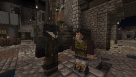 1756317212641.png 1756317212641.png