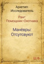 Screenshot_20250828-102728_Yandex Browser.jpg Screenshot_20250828-102728_Yandex Browser.jpg