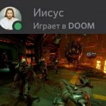 Screenshot_20250828-113043_Yandex Browser.jpg