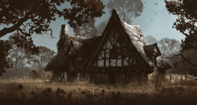 9d30315a02369501a43c3634b3f045fa (1).png