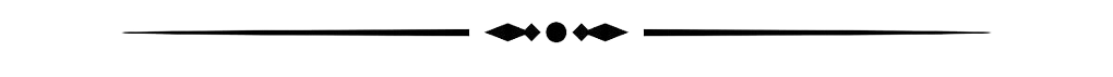 e2a542084702562b255053c03740ca72-removebg-preview(1).png