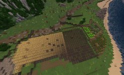 Screenshot_692.jpg