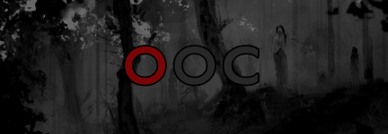 ООС.png