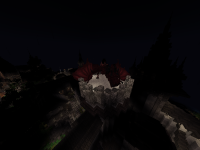 2025-08-29_11.41.52.png