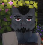 2025-08-28_15.18.50.png