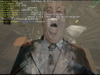 2025-08-29_21.07.58.png