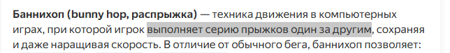 1756551349270.png