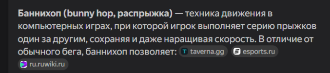 1756551367689.png