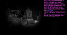 2025-08-30_15.17.39.png