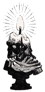 16.png