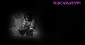 2025-08-30_16.54.11.png