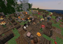 Screenshot_697.png