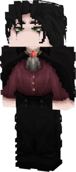 C1.png