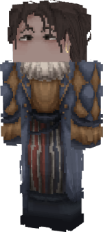 C2.png