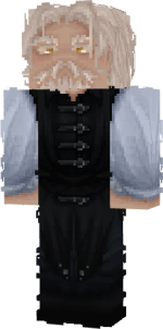 C3.png