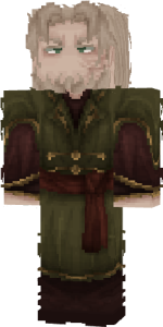 C4.png