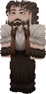 C5.png