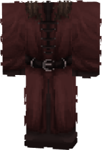 C6.png